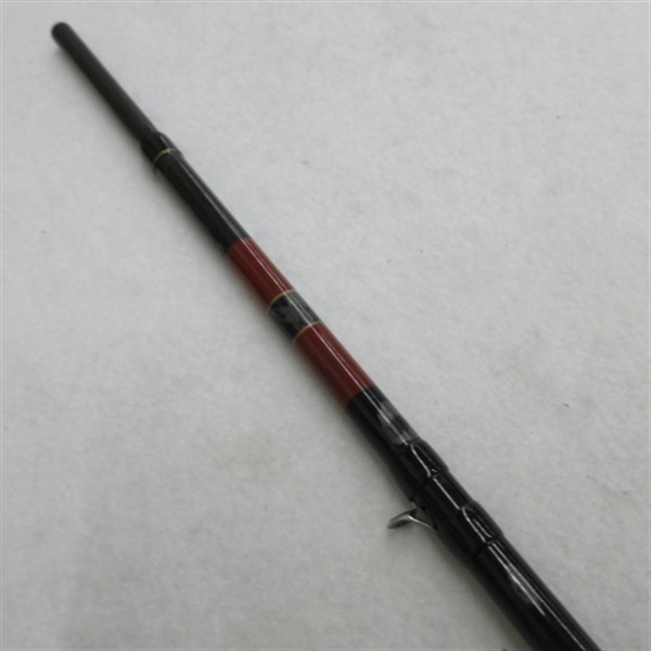 １２がまチヌ　へちさぐり銀治郎Ｍ３００